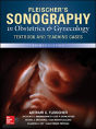 Fleischer'S Sonography In Obstetrics & Gynecology, Eighth Edition - Preview