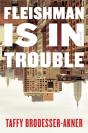 Fleishman Is In Trouble - Preview