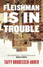 Fleishman Is In Trouble - Preview