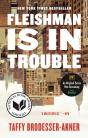 Fleishman Is In Trouble - Preview