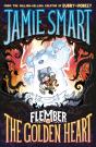 Flember 5: The Golden Heart (From The Multi-Million-Selling Creative Genius Jamie Smart) - Preview