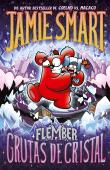 Flember - Grutas de cristal