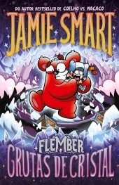 Flember - Grutas de cristal