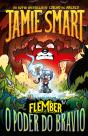 Flember - O poder do Bravio - Preview