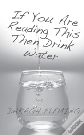 Capa do artigo Fleming   If You Are Reading This Then D