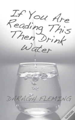 Capa do artigo Fleming   If You Are Reading This Then D