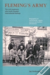 Capa do artigo Fleming
