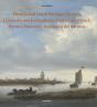 Flemish and Dutch Baroque Painting - Preview