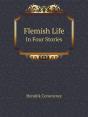 Flemish Life In Four Stories - Preview