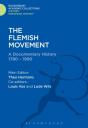 Flemish Movement - Preview