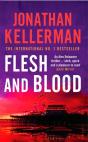 Flesh And Blood (Alex Delaware Series, Book 15) - Preview