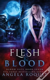 Flesh And Blood