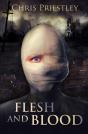 Flesh And Blood - Preview
