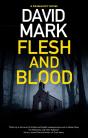 Flesh And Blood - Preview