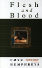 Flesh And Blood - Preview
