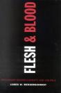 Flesh And Blood - Preview