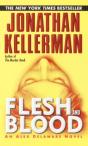 Flesh And Blood - Preview