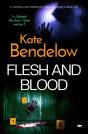 Flesh And Blood - Preview