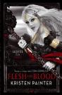 Flesh And Blood - Preview