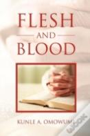 Flesh And Blood