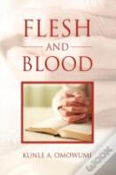 Flesh And Blood