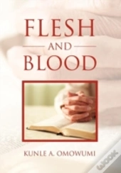 Flesh And Blood