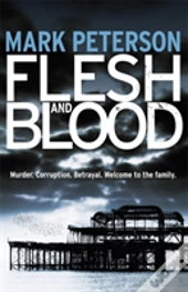 Flesh And Blood