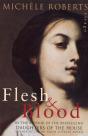 Flesh And Blood - Preview
