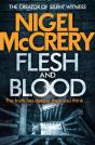 Flesh And Blood - Preview