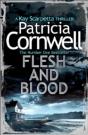 Flesh And Blood - Preview
