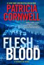 Flesh And Blood - Preview
