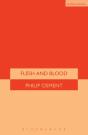 Flesh And Blood - Preview