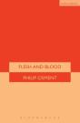 Flesh And Blood - Preview