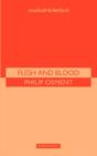 Flesh And Blood - Preview