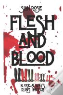 Flesh And Blood