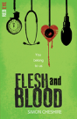 Flesh And Blood - Preview