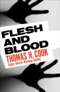 Flesh And Blood - Preview