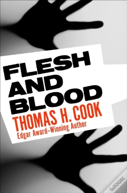 Capa do artigo Flesh And Blood