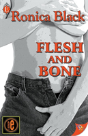 Flesh And Bone - Preview