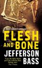 Flesh And Bone - Preview