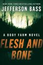 Flesh And Bone - Preview