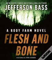 Flesh And Bone