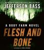 Flesh And Bone - Preview
