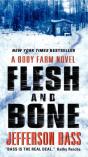 Flesh And Bone - Preview