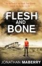 Flesh And Bone - Preview