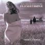 Flesh and Bone -  Music From the Motion Picture - CD - Preview