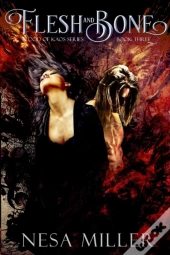 Flesh And Bone