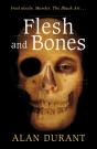 Flesh And Bones - Preview