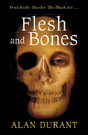 Flesh And Bones - Preview