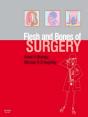 Flesh And Bones Of Surgery - Preview